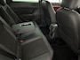 SEAT Ateca 1.5 TSI Xcellence 150PK DSG 360 Camera Sfeer Beats Audio Carplay LED Trekhaak Navi Clima Cruise 18"LMV PDC
