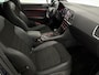 SEAT Ateca 1.5 TSI Xcellence 150PK DSG 360 Camera Sfeer Beats Audio Carplay LED Trekhaak Navi Clima Cruise 18"LMV PDC