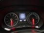 SEAT Ateca 1.5 TSI Xcellence 150PK DSG 360 Camera Sfeer Beats Audio Carplay LED Trekhaak Navi Clima Cruise 18"LMV PDC