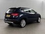 SEAT Ateca 1.5 TSI Xcellence 150PK DSG 360 Camera Sfeer Beats Audio Carplay LED Trekhaak Navi Clima Cruise 18"LMV PDC