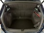 SEAT Ateca 1.5 TSI Xcellence 150PK DSG 360 Camera Sfeer Beats Audio Carplay LED Trekhaak Navi Clima Cruise 18"LMV PDC