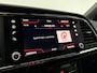 SEAT Ateca 1.5 TSI Xcellence 150PK DSG 360 Camera Sfeer Beats Audio Carplay LED Trekhaak Navi Clima Cruise 18"LMV PDC