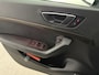 SEAT Ateca 1.5 TSI Xcellence 150PK DSG 360 Camera Sfeer Beats Audio Carplay LED Trekhaak Navi Clima Cruise 18"LMV PDC