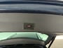 SEAT Ateca 1.5 TSI Xcellence 150PK DSG 360 Camera Sfeer Beats Audio Carplay LED Trekhaak Navi Clima Cruise 18"LMV PDC