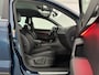SEAT Ateca 1.5 TSI Xcellence 150PK DSG 360 Camera Sfeer Beats Audio Carplay LED Trekhaak Navi Clima Cruise 18"LMV PDC