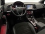 SEAT Ateca 1.5 TSI Xcellence 150PK DSG 360 Camera Sfeer Beats Audio Carplay LED Trekhaak Navi Clima Cruise 18"LMV PDC