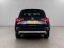 SEAT Ateca 1.5 TSI Xcellence 150PK DSG 360 Camera Sfeer Beats Audio Carplay LED Trekhaak Navi Clima Cruise 18"LMV PDC