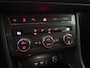 SEAT Ateca 1.5 TSI Xcellence 150PK DSG 360 Camera Sfeer Beats Audio Carplay LED Trekhaak Navi Clima Cruise 18"LMV PDC