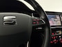 SEAT Ateca 1.5 TSI Xcellence 150PK DSG 360 Camera Sfeer Beats Audio Carplay LED Trekhaak Navi Clima Cruise 18"LMV PDC