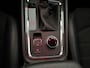 SEAT Ateca 1.5 TSI Xcellence 150PK DSG 360 Camera Sfeer Beats Audio Carplay LED Trekhaak Navi Clima Cruise 18"LMV PDC