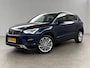 SEAT Ateca 1.5 TSI Xcellence 150PK DSG 360 Camera Sfeer Beats Audio Carplay LED Trekhaak Navi Clima Cruise 18"LMV PDC