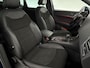 SEAT Ateca 1.5 TSI Xcellence 150PK DSG 360 Camera Sfeer Beats Audio Carplay LED Trekhaak Navi Clima Cruise 18"LMV PDC