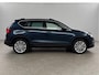 SEAT Ateca 1.5 TSI Xcellence 150PK DSG 360 Camera Sfeer Beats Audio Carplay LED Trekhaak Navi Clima Cruise 18"LMV PDC