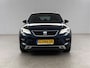 SEAT Ateca 1.5 TSI Xcellence 150PK DSG 360 Camera Sfeer Beats Audio Carplay LED Trekhaak Navi Clima Cruise 18"LMV PDC