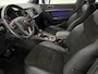 SEAT Ateca 1.5 TSI Xcellence 150PK DSG 360 Camera Sfeer Beats Audio Carplay LED Trekhaak Navi Clima Cruise 18"LMV PDC