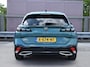 Peugeot 308 SW 1.6 Plug-in Hybrid 180 Allure NAVIGATIE & CARPLAY | ACHTERUITRIJCAMERA MET SENSOREN | E.C.C. |