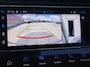 Peugeot 308 SW 1.6 Plug-in Hybrid 180 Allure NAVIGATIE & CARPLAY | ACHTERUITRIJCAMERA MET SENSOREN | E.C.C. |