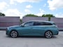 Peugeot 308 SW 1.6 Plug-in Hybrid 180 Allure NAVIGATIE & CARPLAY | ACHTERUITRIJCAMERA MET SENSOREN | E.C.C. |