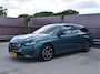 Peugeot 308 SW 1.6 Plug-in Hybrid 180 Allure NAVIGATIE & CARPLAY | ACHTERUITRIJCAMERA MET SENSOREN | E.C.C. |