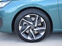 Peugeot 308 SW 1.6 Plug-in Hybrid 180 Allure NAVIGATIE & CARPLAY | ACHTERUITRIJCAMERA MET SENSOREN | E.C.C. |