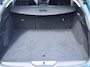 Peugeot 308 SW 1.6 Plug-in Hybrid 180 Allure NAVIGATIE & CARPLAY | ACHTERUITRIJCAMERA MET SENSOREN | E.C.C. |