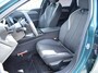 Peugeot 308 SW 1.6 Plug-in Hybrid 180 Allure NAVIGATIE & CARPLAY | ACHTERUITRIJCAMERA MET SENSOREN | E.C.C. |
