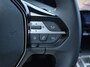 Peugeot 308 SW 1.6 Plug-in Hybrid 180 Allure NAVIGATIE & CARPLAY | ACHTERUITRIJCAMERA MET SENSOREN | E.C.C. |