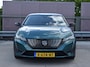 Peugeot 308 SW 1.6 Plug-in Hybrid 180 Allure NAVIGATIE & CARPLAY | ACHTERUITRIJCAMERA MET SENSOREN | E.C.C. |