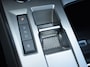 Peugeot 308 SW 1.6 Plug-in Hybrid 180 Allure NAVIGATIE & CARPLAY | ACHTERUITRIJCAMERA MET SENSOREN | E.C.C. |