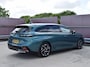 Peugeot 308 SW 1.6 Plug-in Hybrid 180 Allure NAVIGATIE & CARPLAY | ACHTERUITRIJCAMERA MET SENSOREN | E.C.C. |
