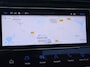 Peugeot 308 SW 1.6 Plug-in Hybrid 180 Allure NAVIGATIE & CARPLAY | ACHTERUITRIJCAMERA MET SENSOREN | E.C.C. |