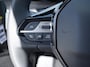Peugeot 308 SW 1.6 Plug-in Hybrid 180 Allure NAVIGATIE & CARPLAY | ACHTERUITRIJCAMERA MET SENSOREN | E.C.C. |