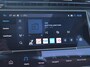 Peugeot 308 SW 1.6 Plug-in Hybrid 180 Allure NAVIGATIE & CARPLAY | ACHTERUITRIJCAMERA MET SENSOREN | E.C.C. |