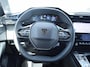 Peugeot 308 SW 1.6 Plug-in Hybrid 180 Allure NAVIGATIE & CARPLAY | ACHTERUITRIJCAMERA MET SENSOREN | E.C.C. |
