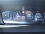 Peugeot 308 SW 1.6 Plug-in Hybrid 180 Allure NAVIGATIE & CARPLAY | ACHTERUITRIJCAMERA MET SENSOREN | E.C.C. |