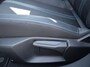 Peugeot 308 SW 1.6 Plug-in Hybrid 180 Allure NAVIGATIE & CARPLAY | ACHTERUITRIJCAMERA MET SENSOREN | E.C.C. |