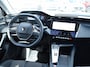 Peugeot 308 SW 1.6 Plug-in Hybrid 180 Allure NAVIGATIE & CARPLAY | ACHTERUITRIJCAMERA MET SENSOREN | E.C.C. |