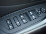 Peugeot 308 SW 1.6 Plug-in Hybrid 180 Allure NAVIGATIE & CARPLAY | ACHTERUITRIJCAMERA MET SENSOREN | E.C.C. |