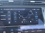 Peugeot 308 SW 1.6 Plug-in Hybrid 180 Allure NAVIGATIE & CARPLAY | ACHTERUITRIJCAMERA MET SENSOREN | E.C.C. |