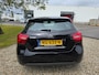 Mercedes-Benz A-klasse 180 Lease Edition Plus LEER/airco
