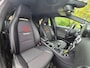 Mercedes-Benz A-klasse 180 Lease Edition Plus LEER/airco
