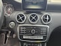 Mercedes-Benz A-klasse 180 Lease Edition Plus LEER/airco