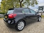 Mercedes-Benz A-klasse 180 Lease Edition Plus LEER/airco