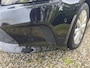 Mercedes-Benz A-klasse 180 Lease Edition Plus LEER/airco