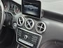 Mercedes-Benz A-klasse 180 Lease Edition Plus LEER/airco