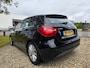 Mercedes-Benz A-klasse 180 Lease Edition Plus LEER/airco