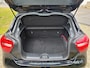 Mercedes-Benz A-klasse 180 Lease Edition Plus LEER/airco