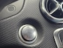 Mercedes-Benz A-klasse 180 Lease Edition Plus LEER/airco
