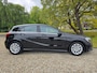 Mercedes-Benz A-klasse 180 Lease Edition Plus LEER/airco