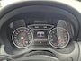 Mercedes-Benz A-klasse 180 Lease Edition Plus LEER/airco